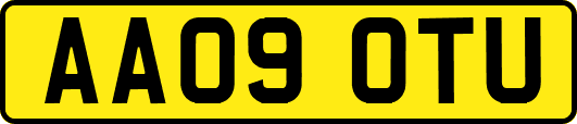 AA09OTU