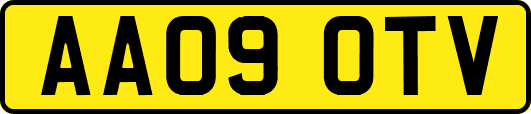 AA09OTV
