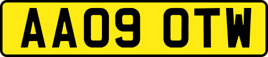 AA09OTW