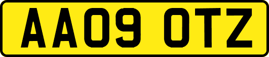 AA09OTZ