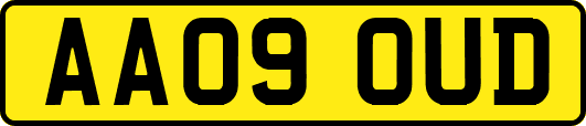 AA09OUD