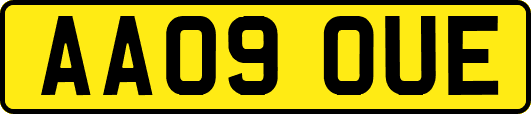 AA09OUE
