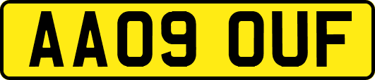 AA09OUF