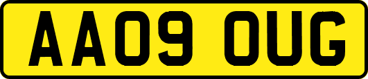 AA09OUG