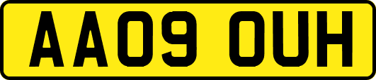 AA09OUH