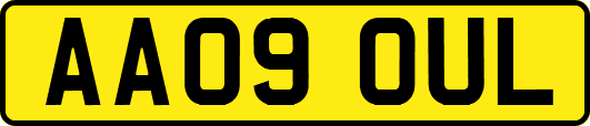 AA09OUL