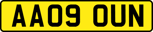 AA09OUN