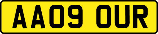 AA09OUR