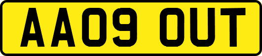 AA09OUT