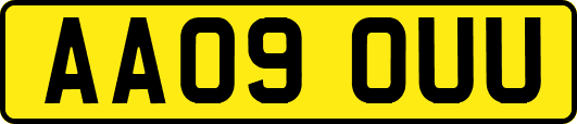 AA09OUU
