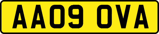 AA09OVA