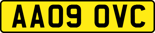 AA09OVC