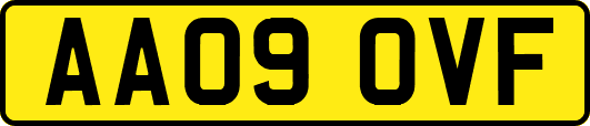 AA09OVF