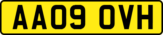 AA09OVH