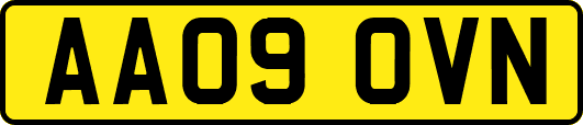 AA09OVN
