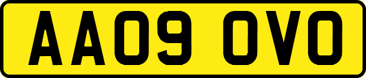 AA09OVO