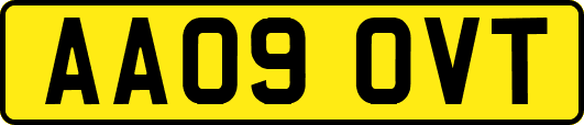 AA09OVT