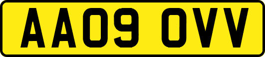 AA09OVV