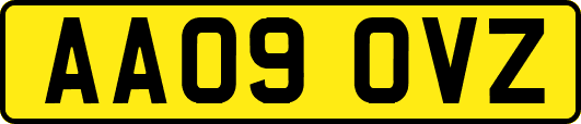 AA09OVZ
