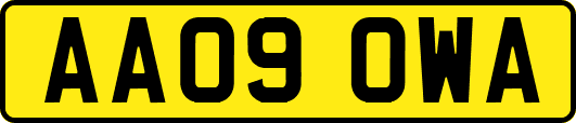 AA09OWA