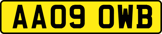 AA09OWB