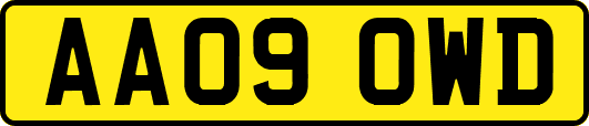 AA09OWD