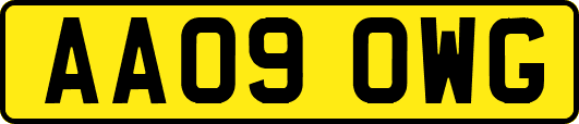 AA09OWG