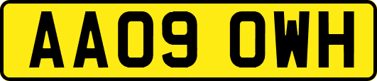 AA09OWH