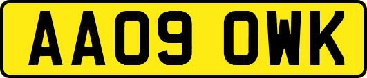 AA09OWK