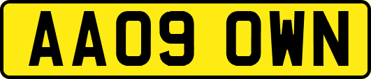 AA09OWN