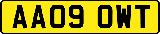 AA09OWT