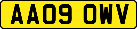 AA09OWV
