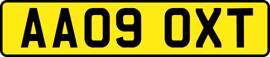 AA09OXT