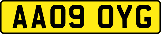 AA09OYG