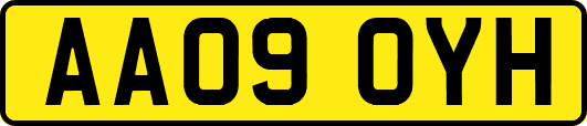 AA09OYH