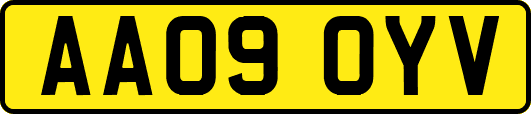 AA09OYV