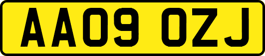 AA09OZJ