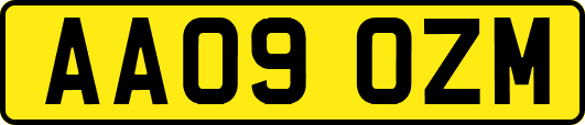 AA09OZM