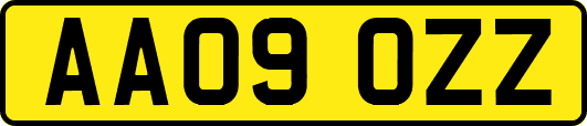 AA09OZZ