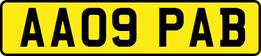 AA09PAB