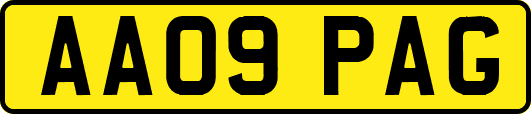 AA09PAG