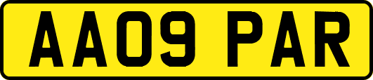 AA09PAR