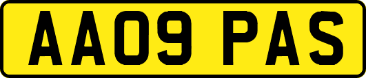 AA09PAS