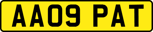 AA09PAT