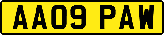 AA09PAW