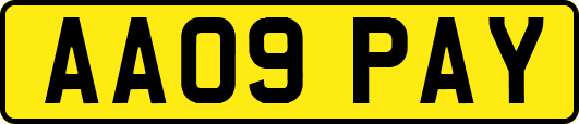 AA09PAY