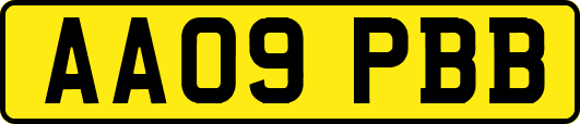 AA09PBB