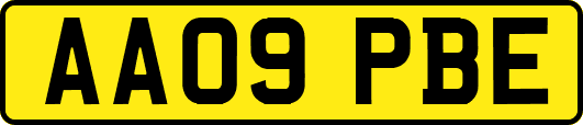 AA09PBE