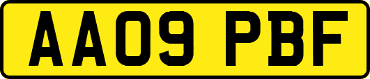 AA09PBF