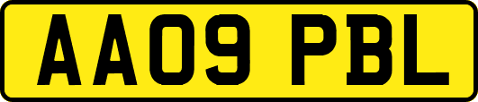 AA09PBL